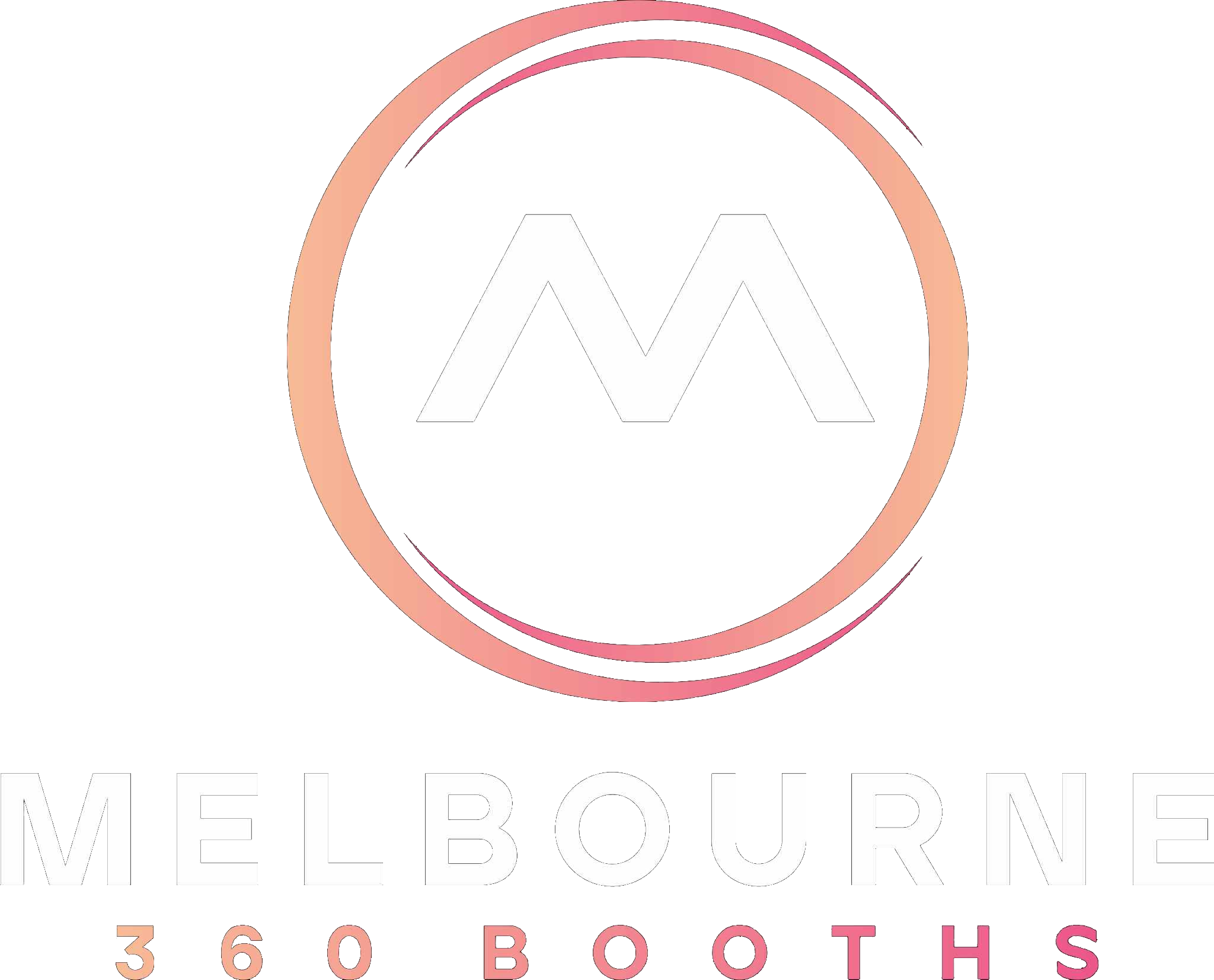 Melbourne 360 Booths