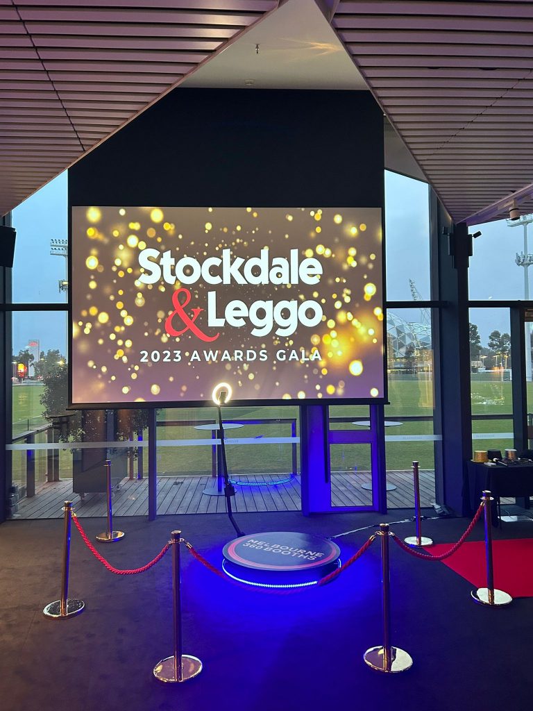 243cedb6-4715-4fbf-bb78-9a0c6745e0fe