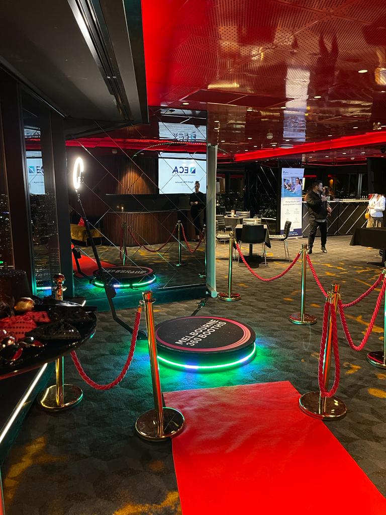 83dd02ba-552e-4eb6-9390-313e009f2d1b-1