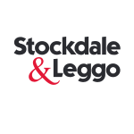 Untitled design (10)