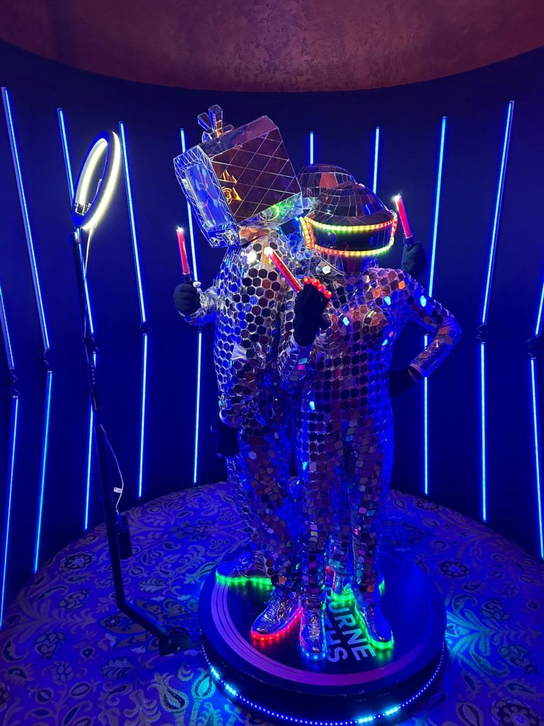 WhatsApp-Image-2023-08-08-at-8.18.13-AM-1