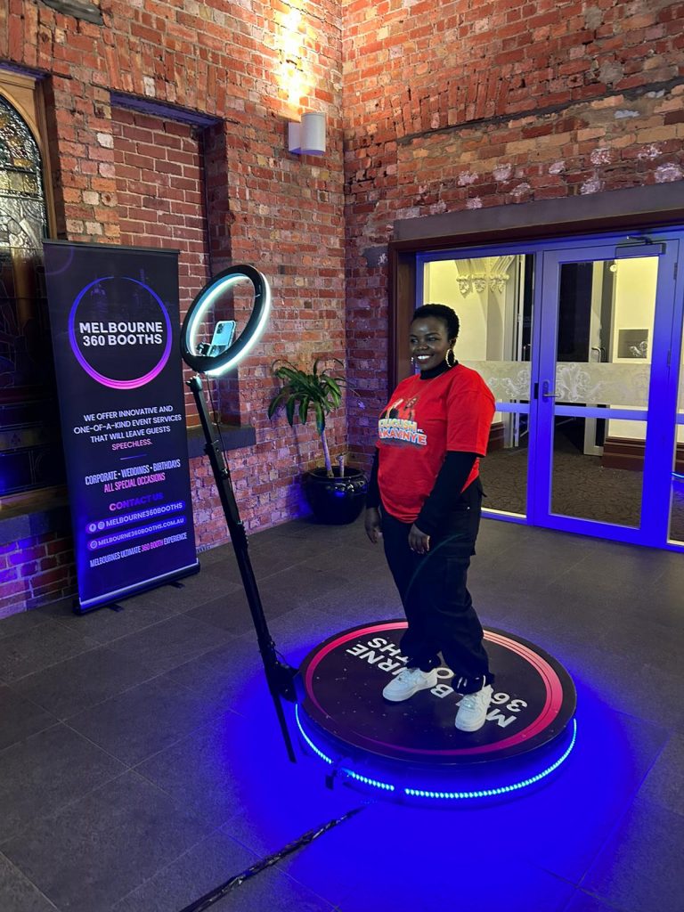 WhatsApp-Image-2023-08-08-at-8.42.48-AM