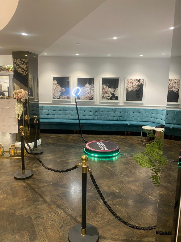 WhatsApp-Image-2023-08-08-at-8.45.17-AM