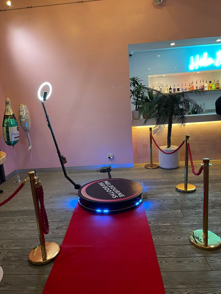 WhatsApp-Image-2023-08-08-at-8.57.40-AM