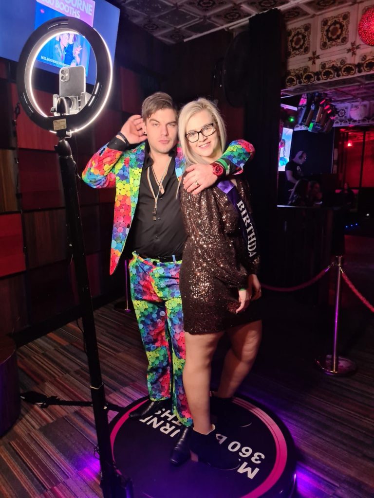 WhatsApp-Image-2023-08-08-at-8.57.57-AM