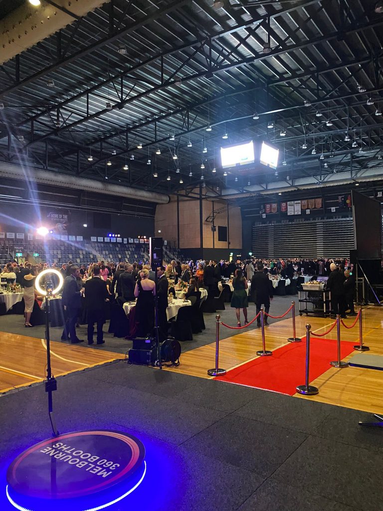 WhatsApp-Image-2023-08-08-at-8.59.28-AM