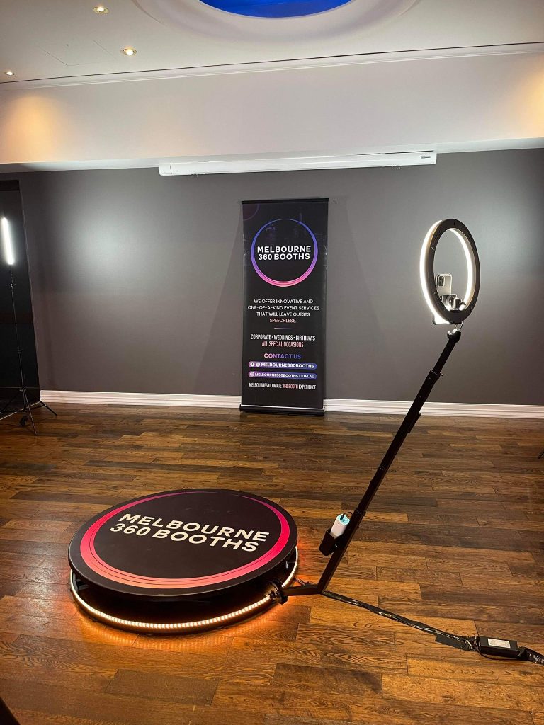 WhatsApp-Image-2023-08-08-at-9.05.05-AM-1