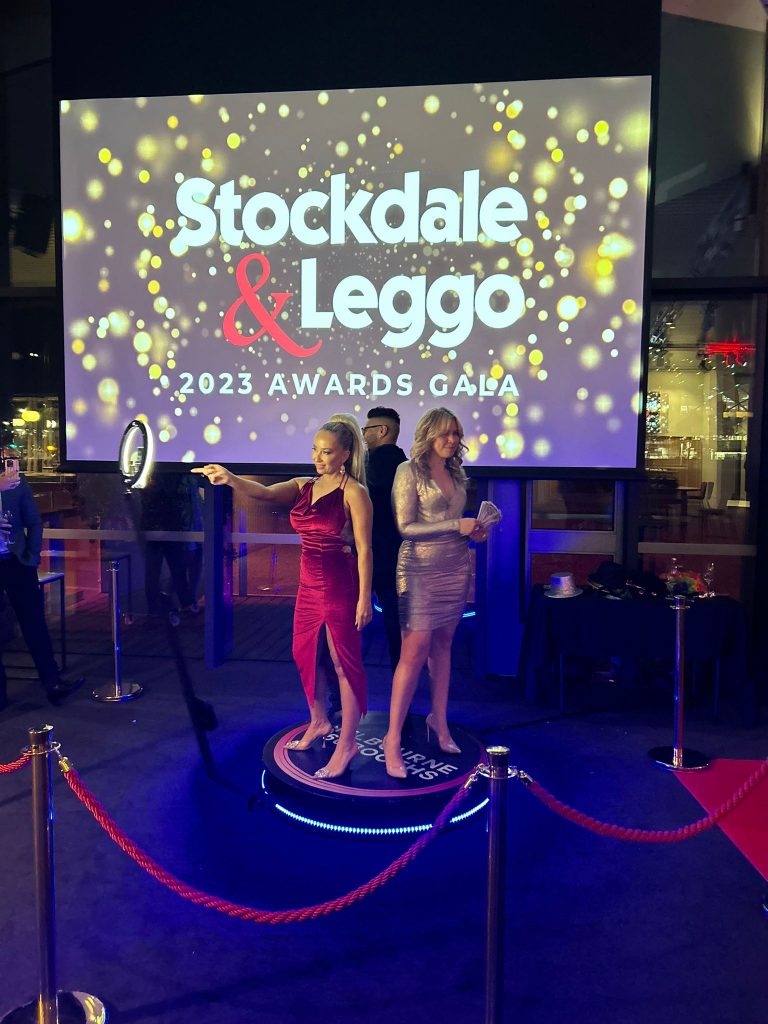 e2f6b63b-3aea-4572-89e7-cd5fe14c615c-4